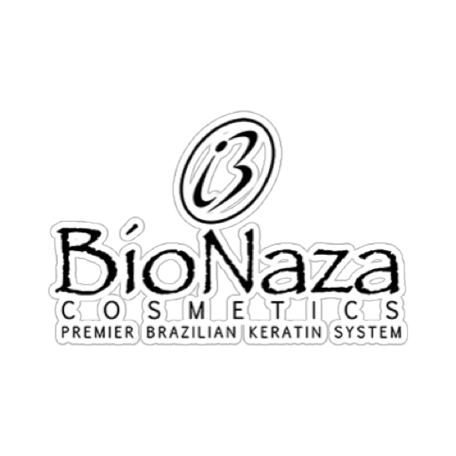 2c852330-0ab7-49b2-b57c-556c11119a7a