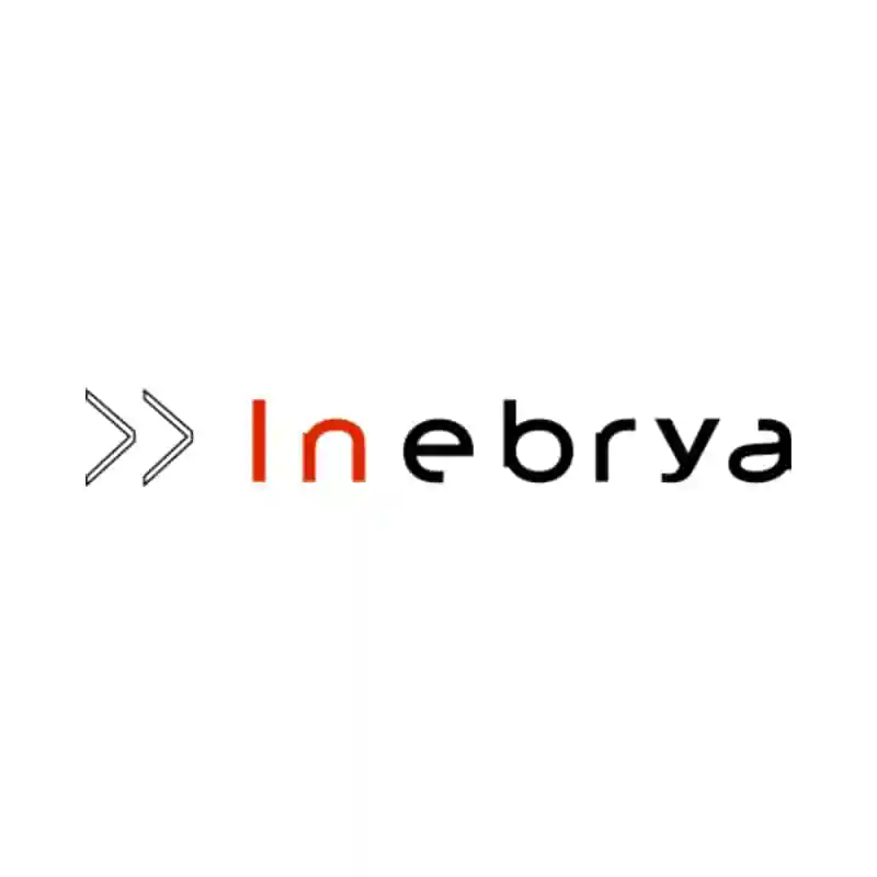 Inebrya-Logo
