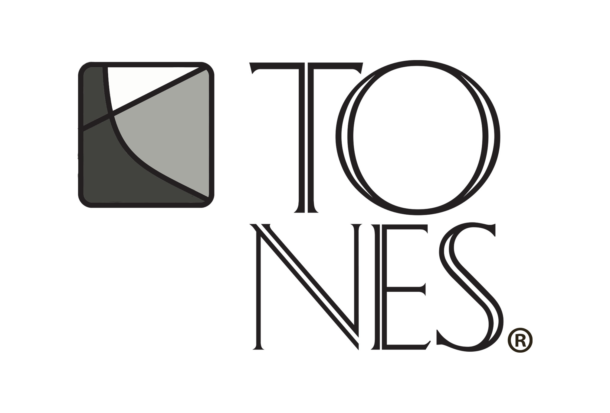 LOGO-TONES