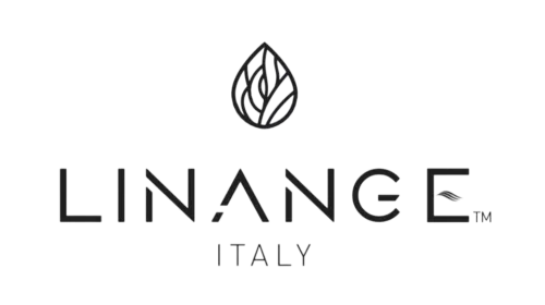 Linange-Logo-